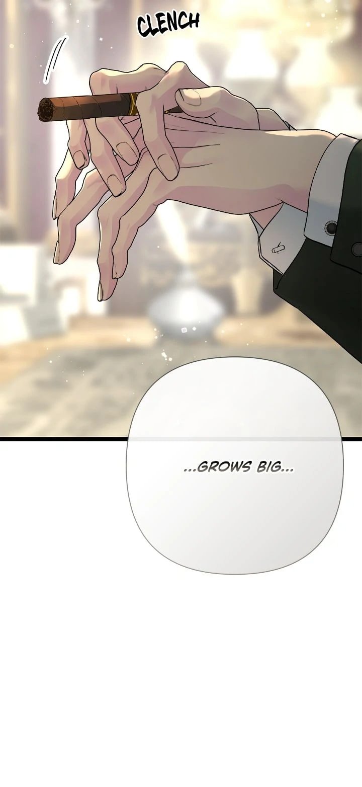The Problematic Prince, Chapter 101 image 24